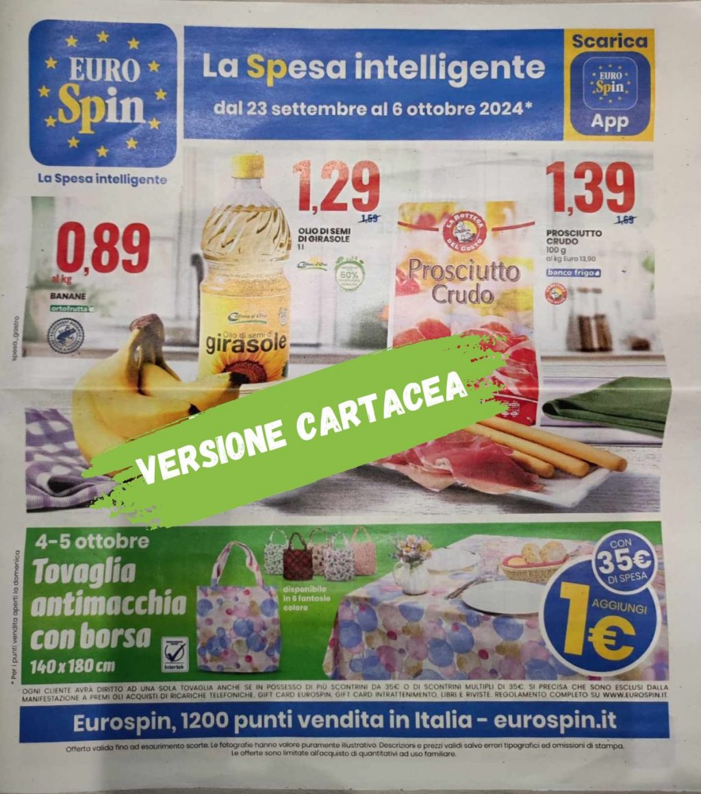 esselunga.pdf