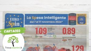 Anteprima senza scritta (1)