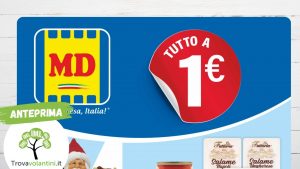 Anteprima senza scritta