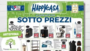 Anteprima senza scritta