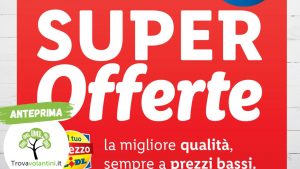 Anteprima senza scritta