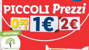 Anteprima senza scritta