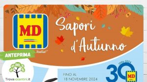 Anteprima senza scritta