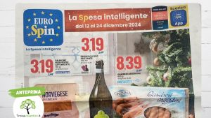 Anteprima senza scritta