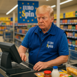 20250330_2154_Image Generation_simple_compose_01jqm9wv3peb1rbgcqt0rhp3yn