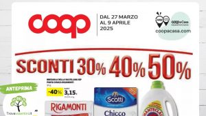 Anteprima senza scritta (18)