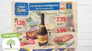 Anteprima senza scritta