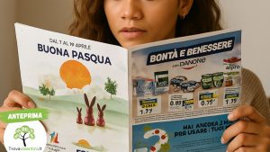 Anteprima senza scritta (27)