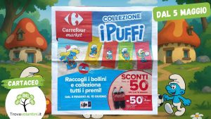 Anteprima senza scritta