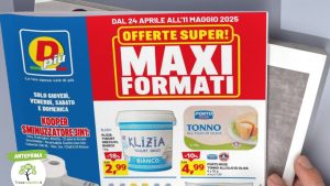 Copia di Penny orizz