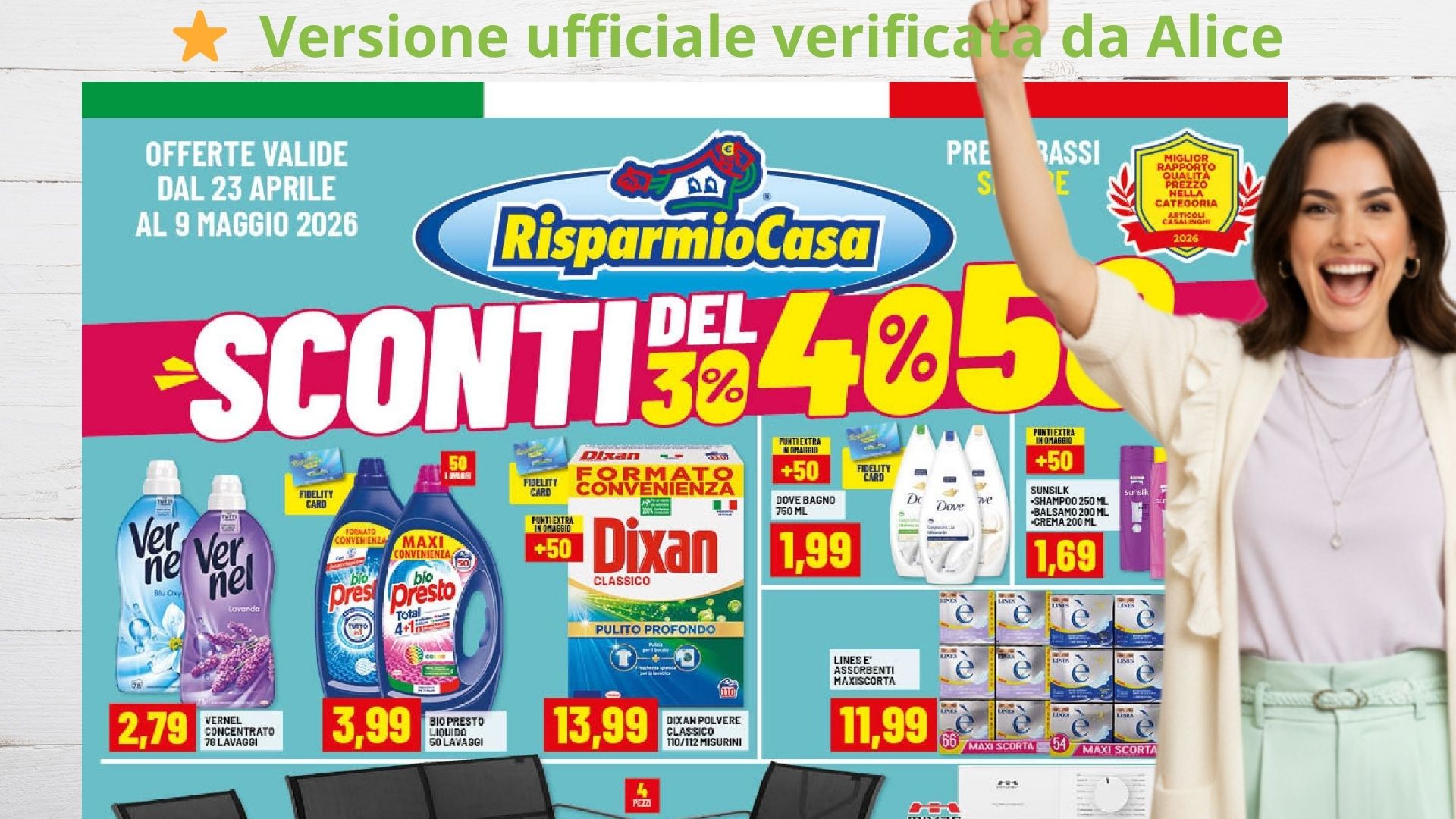 NEW Anteprima senza scritta (1)