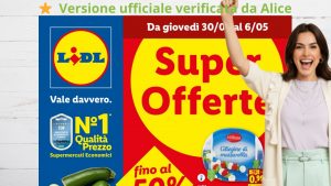 NEW Anteprima senza scritta (60)