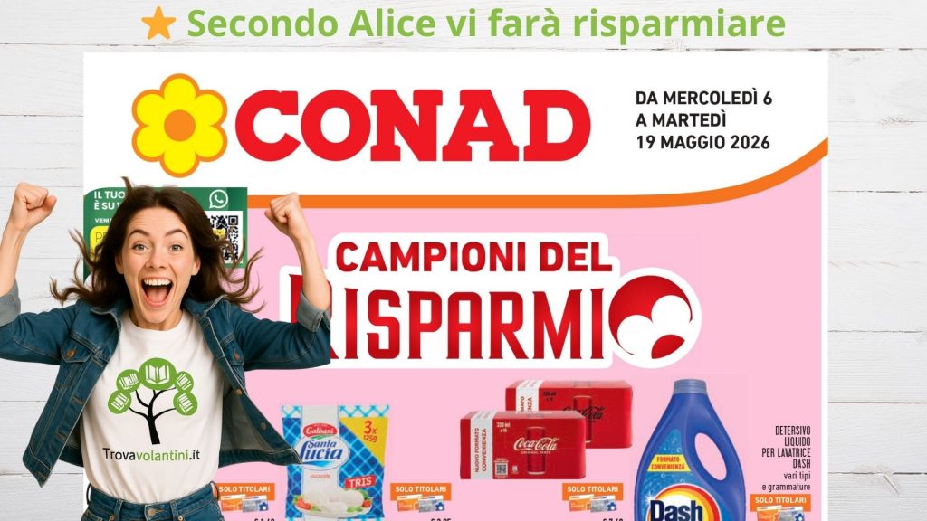 NEW Anteprima senza scritta (62)