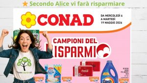 NEW Anteprima senza scritta (62)