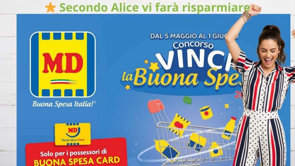 NEW Anteprima senza scritta (8)