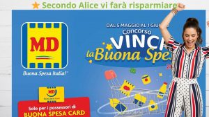 NEW Anteprima senza scritta (8)