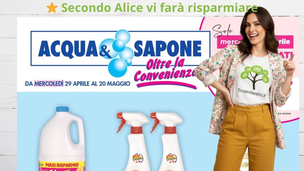 NEW Anteprima senza scritta (8)