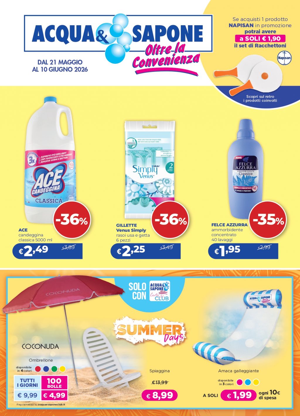 A&S Cesar_vol 07-26_page-0001