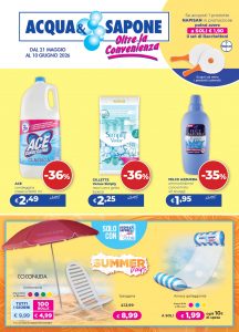 A&S Cesar_vol 07-26_page-0001