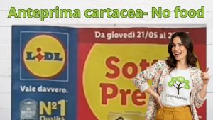 LIDL ORIZZ (5)