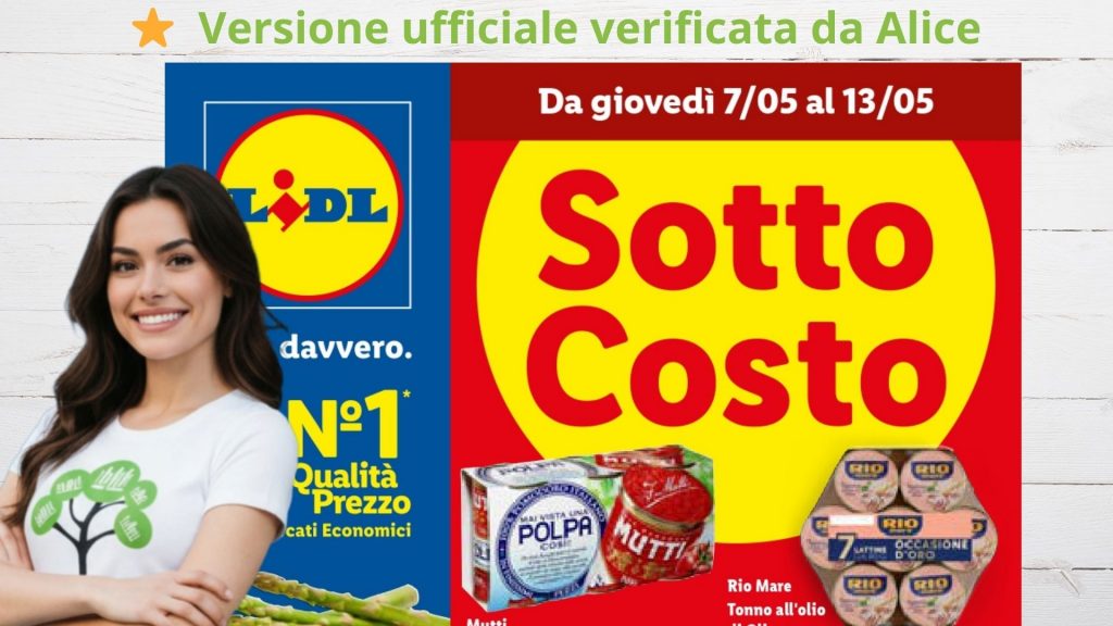 NEW Anteprima senza scritta (63)