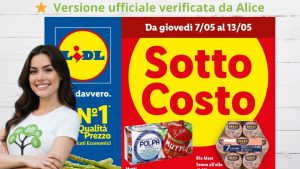 NEW Anteprima senza scritta (63)
