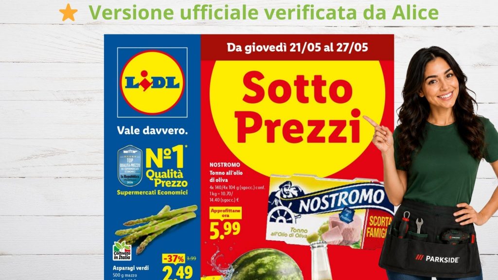 NEW Anteprima senza scritta (71)