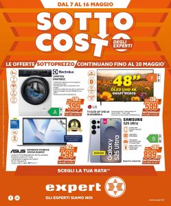 SOTTOCOSTO 7-20Mag_completo [NO LINK]_compressed-01