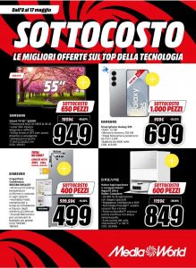 SOTTOCOSTO _ 08 - 17 MAGGIO(HD)_compressed-01