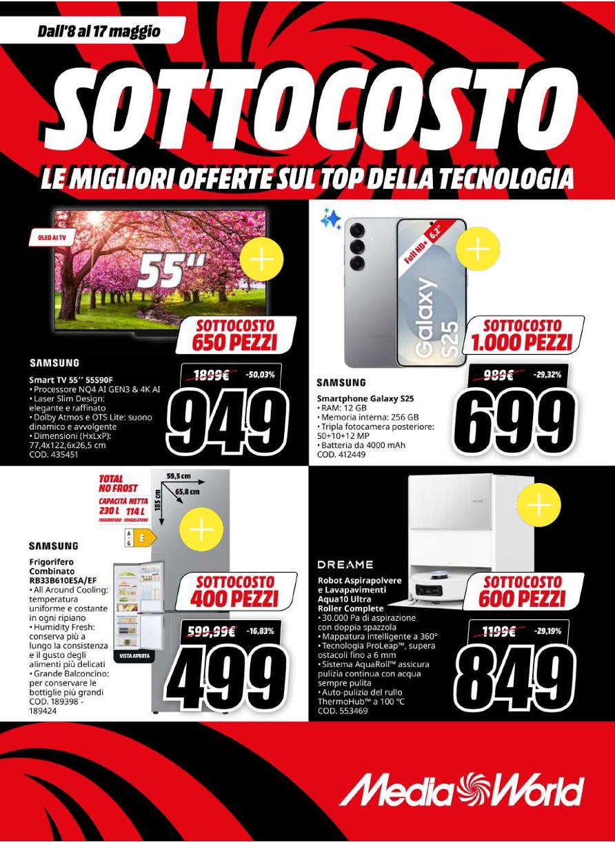 SOTTOCOSTO _ 08 - 17 MAGGIO(HD)_compressed-01