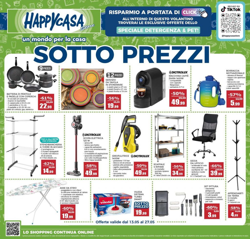 Volantino Nazionale Maggio 2026 (1)_compressed-01