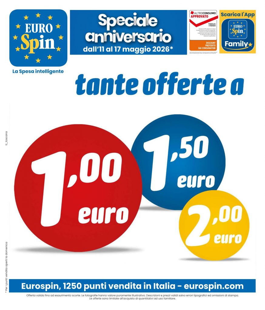 Volantino-p13-2026-anniversario-tutto-a-1-1-5-2-euro-speciali-aperitivo-e-fresche-fette-01