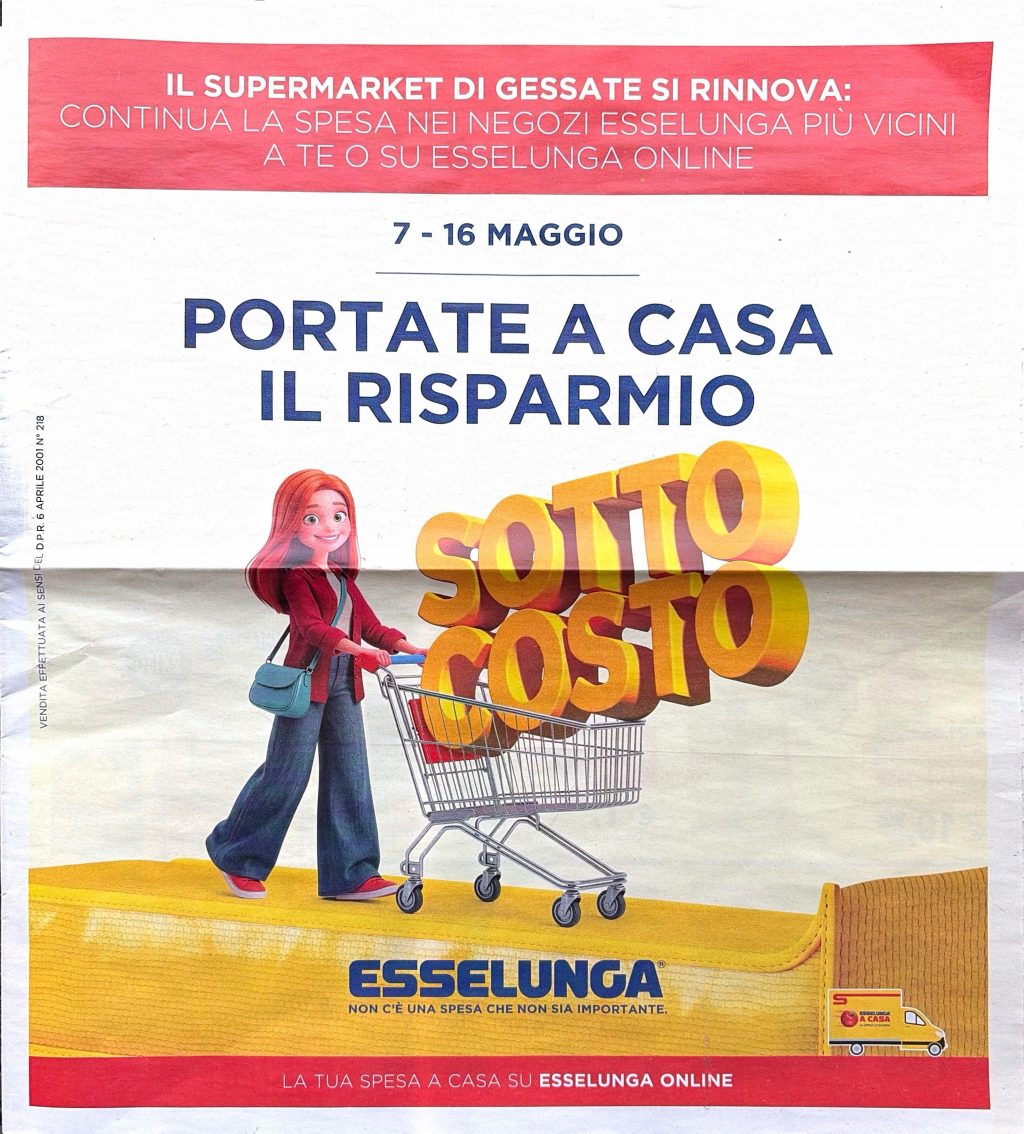 esselunga-01