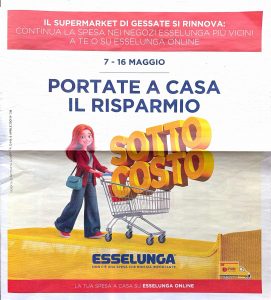 esselunga-01
