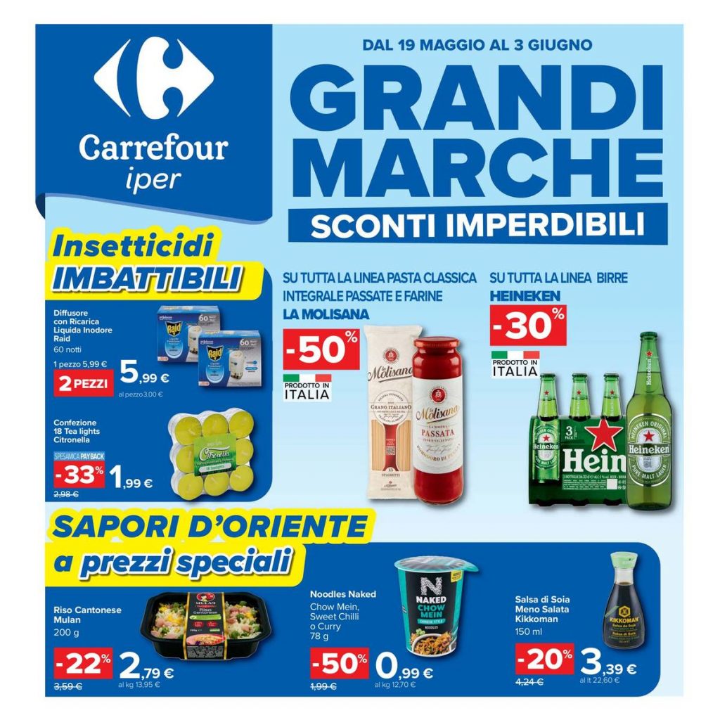 volantino-carrefour-iper-2026-05-19-p-00001