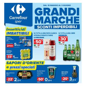volantino-carrefour-iper-2026-05-19-p-00001