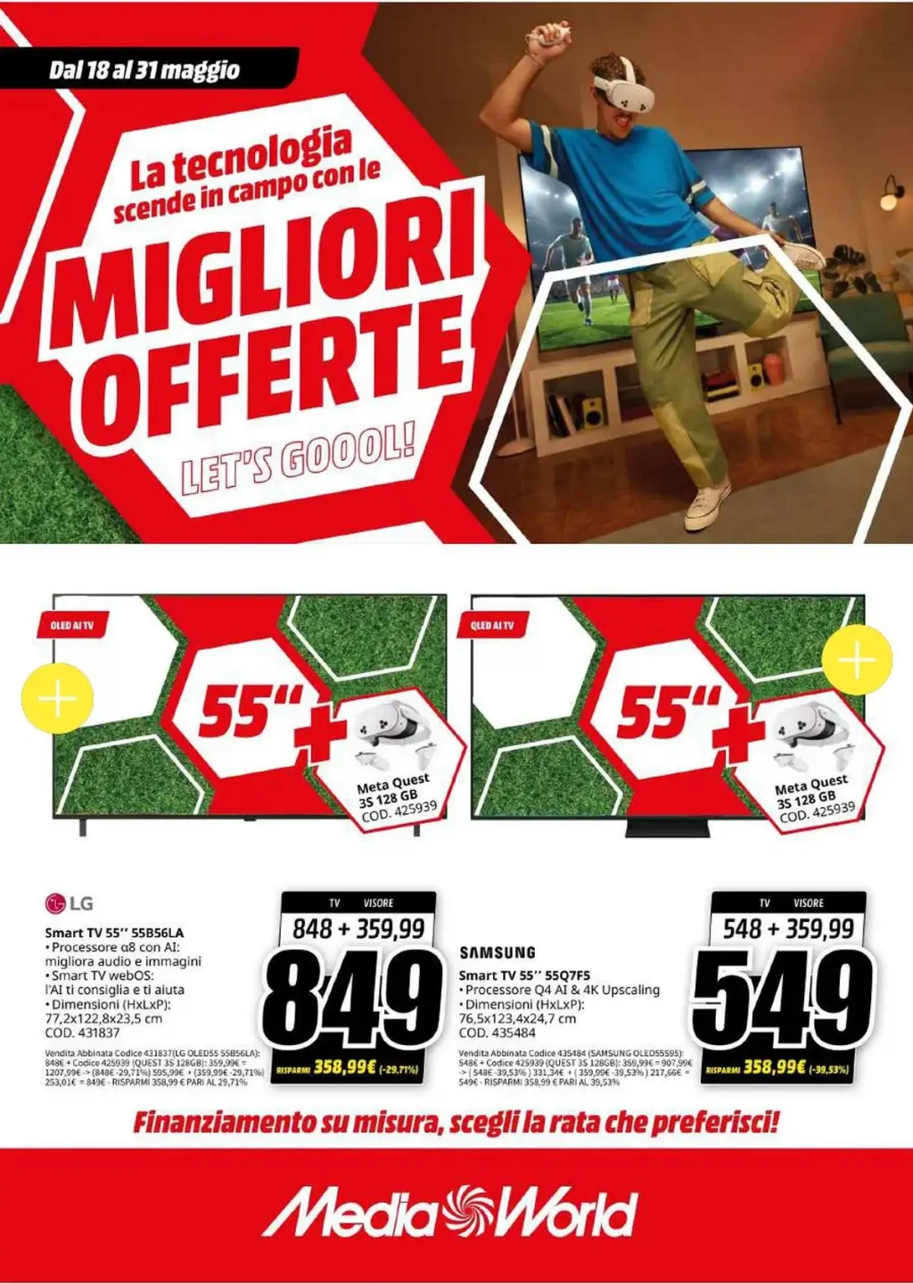 volantino-mediaworld-2026-05-18