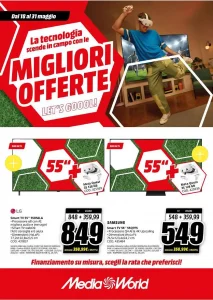 volantino-mediaworld-2026-05-18
