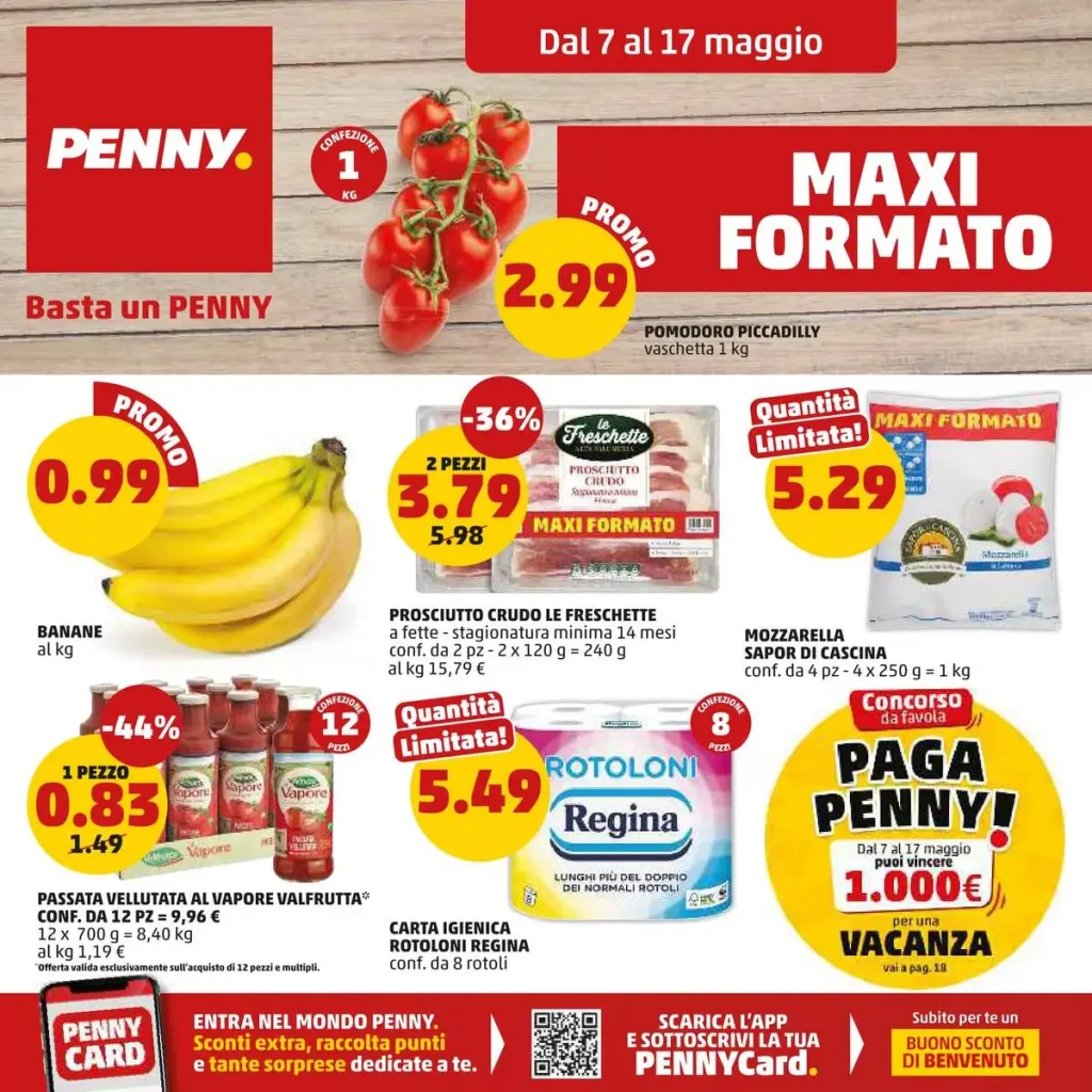 volantino-penny-2025-09-25-p-00001