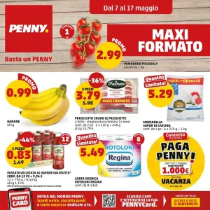 volantino-penny-2025-09-25-p-00001