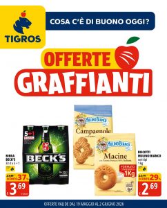 volantino-tigros-2026-05-19-p-00001