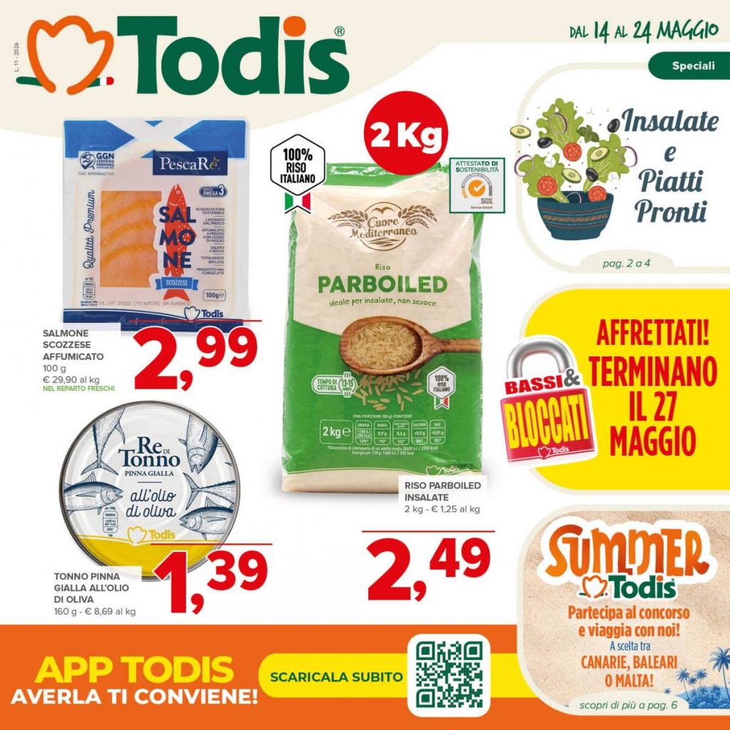 volantino-todis-2026-05-14-p-01