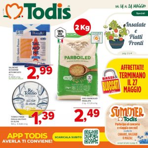 volantino-todis-2026-05-14-p-01