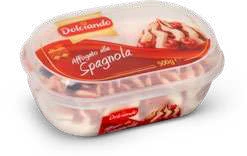 Prosciutto cotto scelto  in offerta da Eurospin