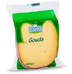 Gouda  in offerta da Eurospin