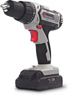 Smerigliatrice angolare a batteria 2Ah  in offerta da Eurospin