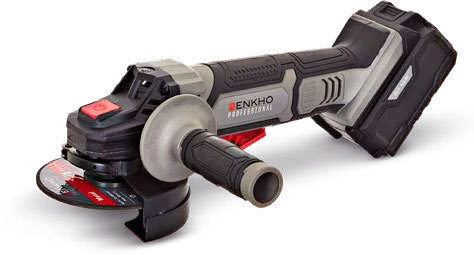Idropittura traspirante 10 L Via la Muffa  in offerta da Eurospin