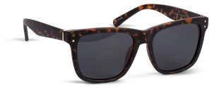 Occhiale da sole Sunsentials moda/sport adulto/bambino  in offerta da Eurospin