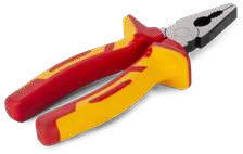 Pinza VDE  in offerta da Eurospin