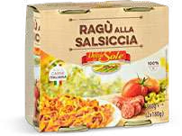 Olio extra vergine di oliva fruttato/fruttato leggero  in offerta da Eurospin